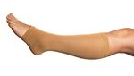 AliMed® Arm or Leg Sleeves